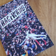 Illustration for article titled RACEWKND Is The New High-Quality Formula One Magazine For A New Era Of Fan